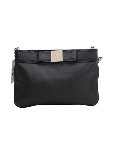 Kate spade women bag - bag, black