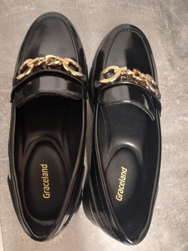 Graceland women loafer - graceland, women's