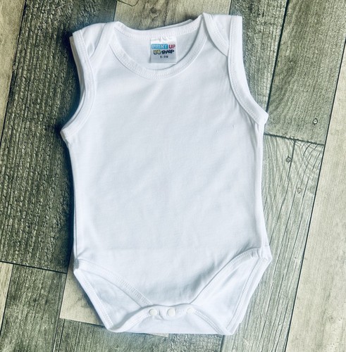 X30 plain white - x30,