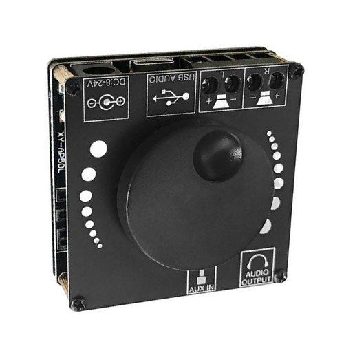 Ap50l mini bluetooth - pc,