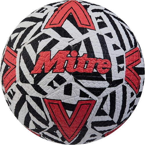 Street soccer football - football, |