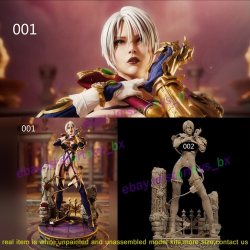 Ivy valentine woman figure - valentine,