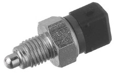 Reverse Light Switch for Mini
