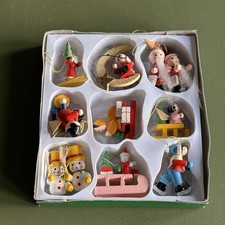 Vintage Scandinavian Style