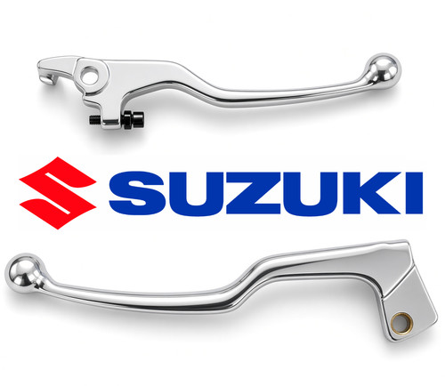 Suzuki dr125 dr200 dr250 - dr125,