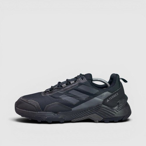 Adidas terrex swift solo - terrex,