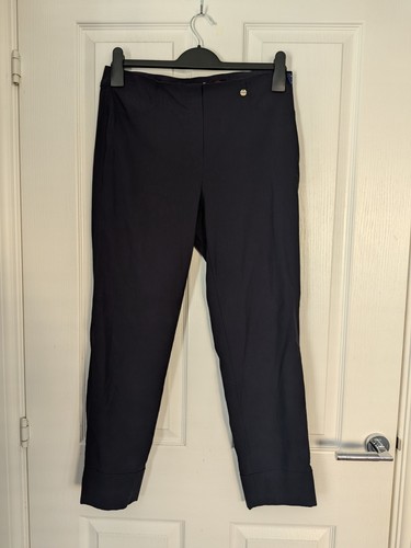 Womens robell bella - womens, 09