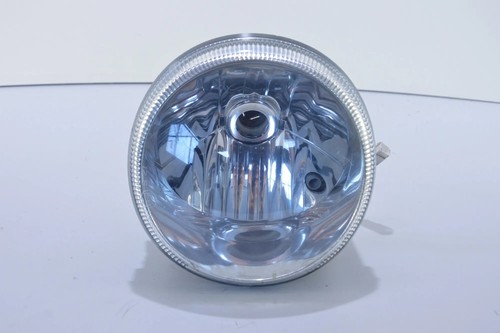 Vespa lxv front light - vespa,