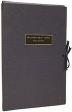 Capt Bruce BAIRNSFATHER /