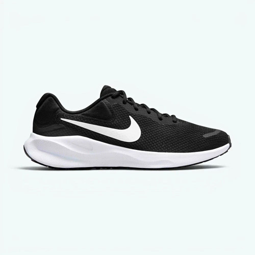 Nike revolution men s - revolution, men’s