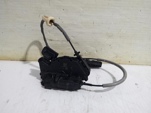 5tb837016 142100 front lock - 5tb837016,