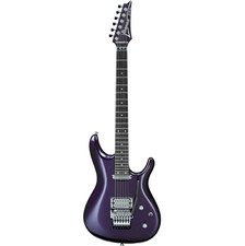 Ibanez electric guitar - ibanez,