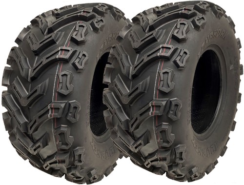 24x10 quad atv - atv, tyres