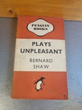 Penguin Books Paperback