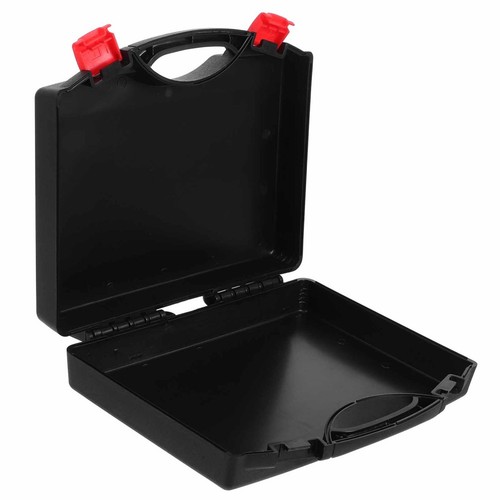 Small tool box hardware - tool,