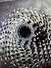 SRAM X01 XG-1195 X-DOME 10-42T