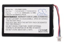 High Quality Battery For Pure