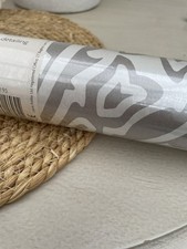 1 x Roll Laura Ashley Emperor