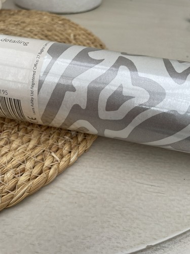 Roll laura ashley - 1,