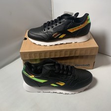 Reebok Classic Leather