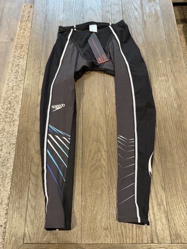 Men lazer speedo - men’s,