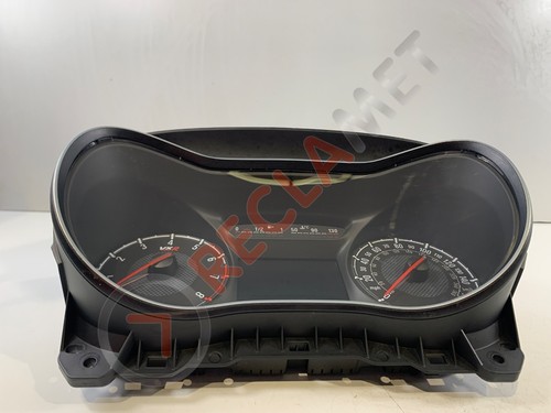 Vauxhall corsa mk4 - e,