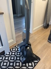 Goodmans Carpet Washer Cleaner