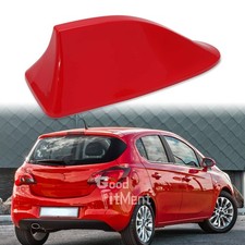 For Vauxhall Opel Corsa Astra