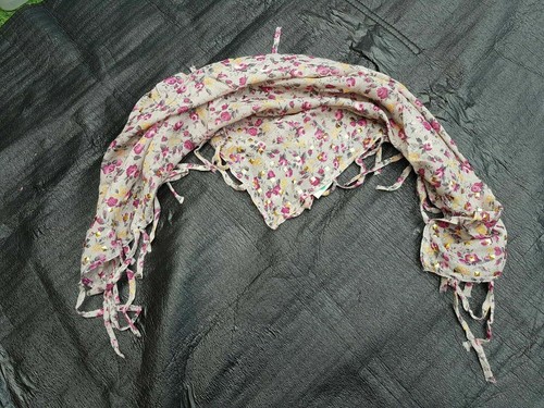 Bnwt ladies designer lettuce - designer,