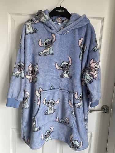 Marks spencer blue mix - &,