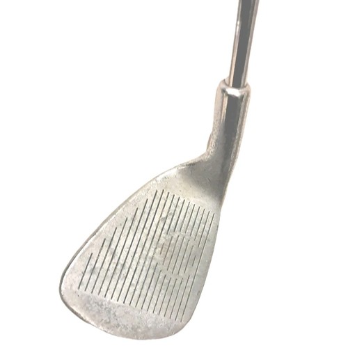 Donnay golf sand wedge - sand,