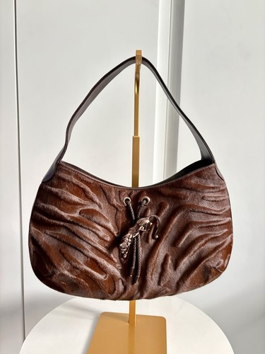 Vintage cartier panthère pony - panthère,