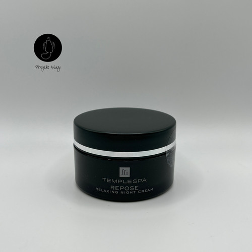 Temple spa repose relaxing - temple,