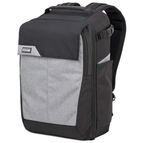Clearance think tank - clearance,