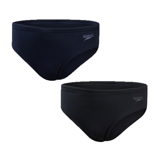 Speedo endurance 7cm brief - speedo,