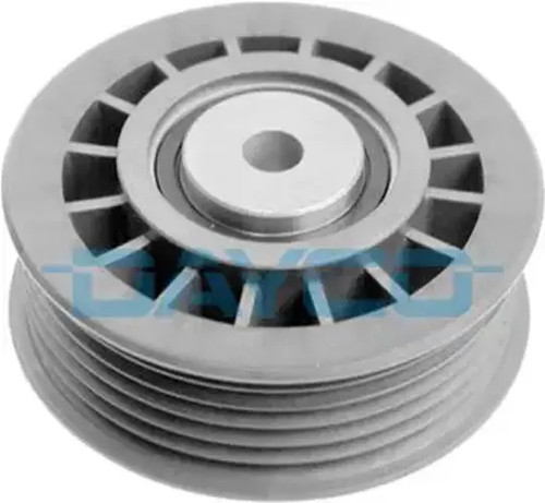 Belt pulley apv2112 dayco - v-belt,