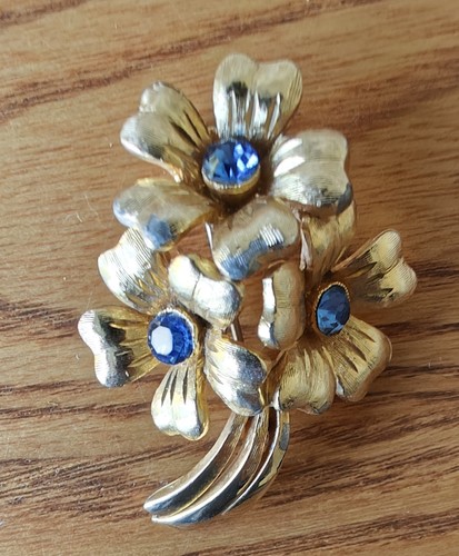 Vintage sphinx flower bouquet - vintage,