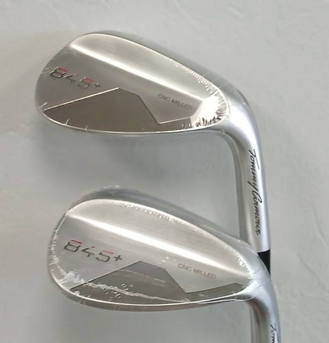 New tommy armour - new, rh