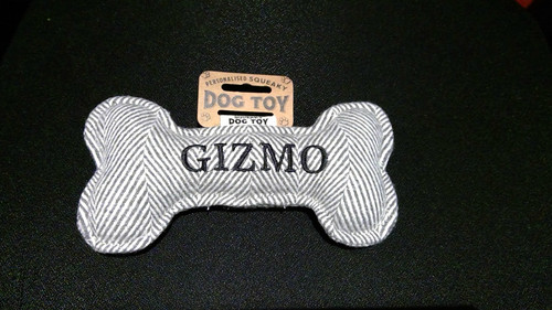 History heraldry gizmo - &, "gizmo"