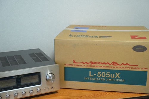 Tested excellent condition - tested,