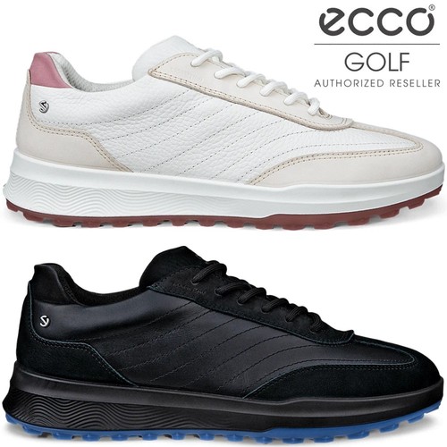 Ecco street vibe - ecco,