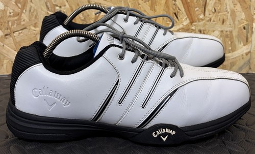 Mens callaway chev multi - mens, ii