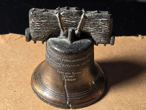 Vintage solid brass - vintage,
