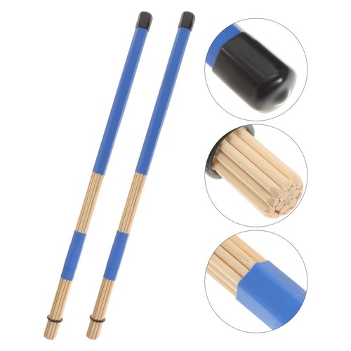 Percussion instrument drum - instrument,