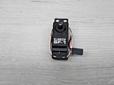 HPI Bullet ST MT 3.0 SF-1 Servo Trophy Firestorm Savage