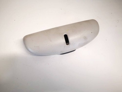 96405112 interior trim for - 96405112,