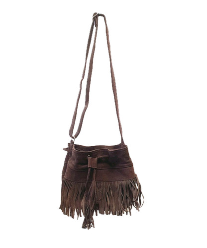 Hotter brown leather - hotter,
