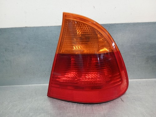 63216905628 right tailgate - 63216905628,