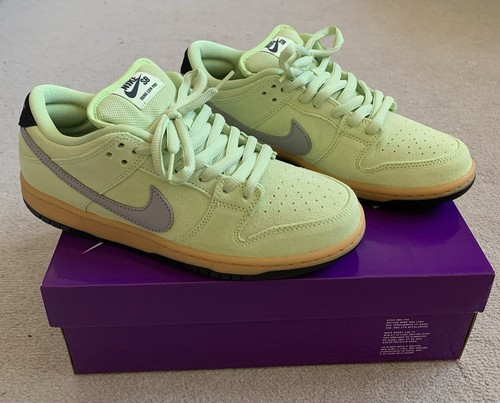 Nike dunk low verdugo - dunk,