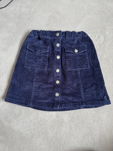 Girls joules corduroy - girls,